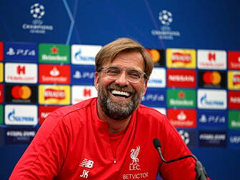 Liverpool sign young Dutch def...